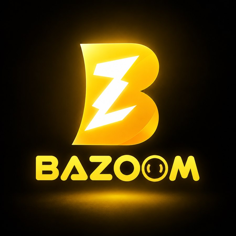 Bazoom