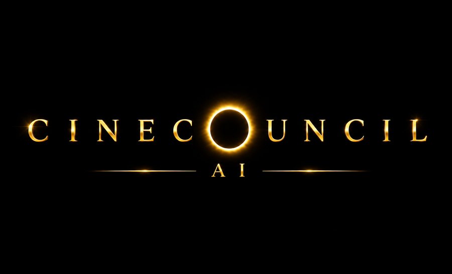 CineCouncil AI