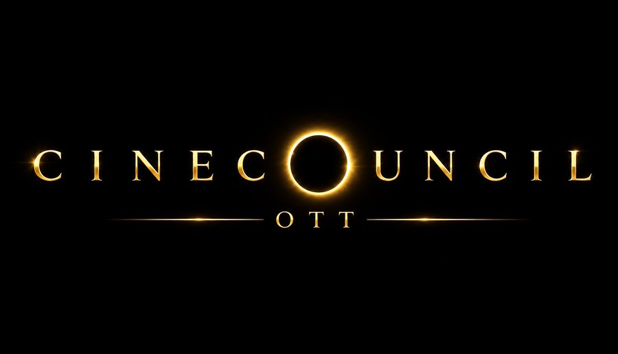 CineCouncil OTT
