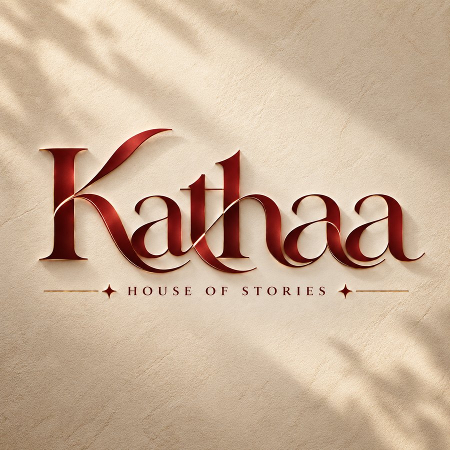 Kathaa: House of Stories