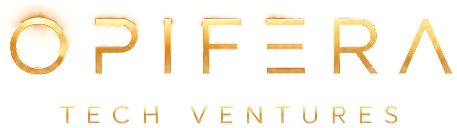 Opifera Tech Ventures
